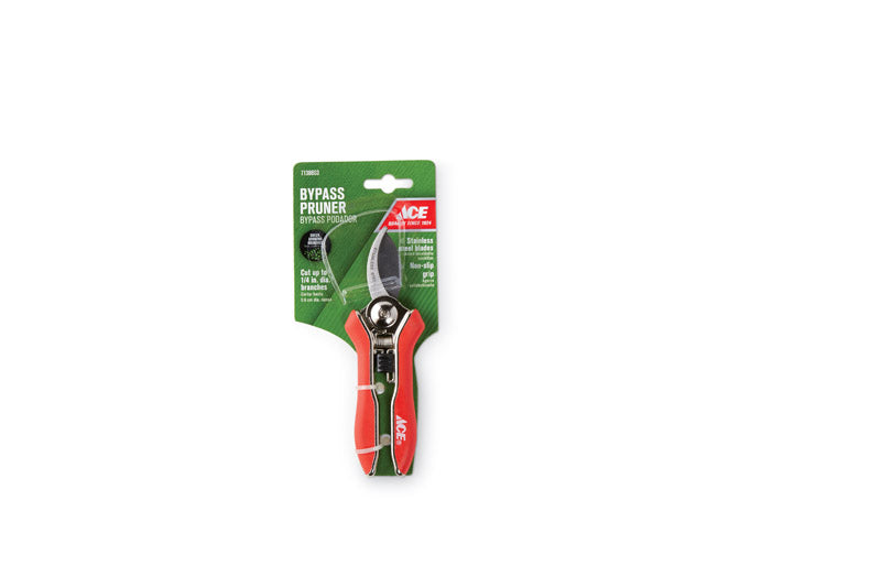 ACE MINI BYPASS PRUNER6