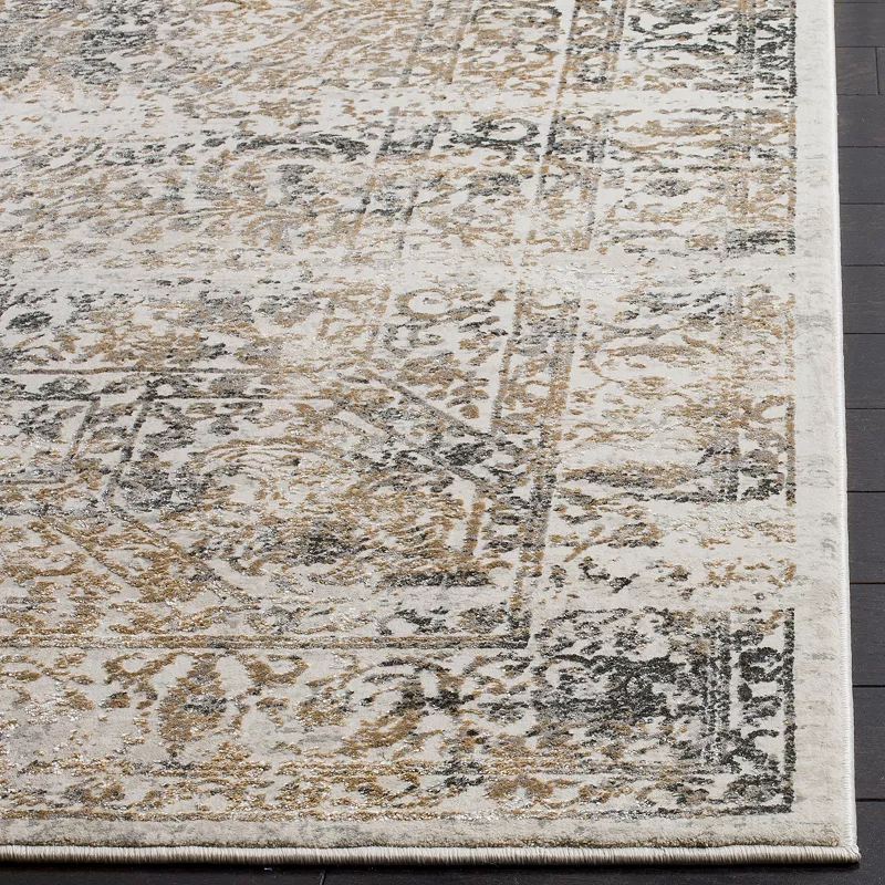 Safavieh Princeton Luna Rug