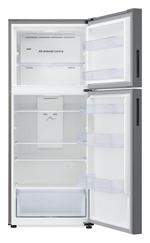 RT16A6105SRAA 16 cuft TopMount Refrigerator with AllAroun