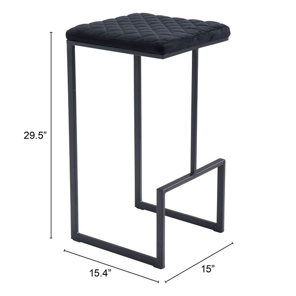 Element Barstool - 15