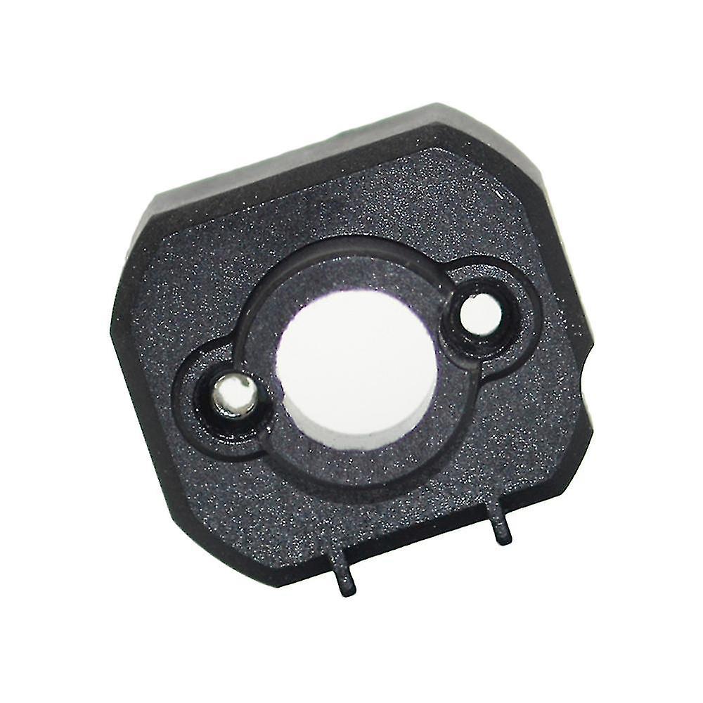 Motor Mount Holder Motor Cover For Xlh Xinlehong 9145 1/20 Rc Car