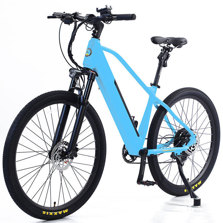 tianjin 21 speed china cycle 21 speed factory mtb  High speed Mountain Bicycle Mtb Bike  Mountain Bike high performance