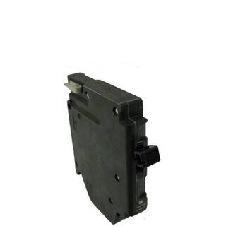 Connecticut Electric New VPKA Thin 20 Amp 12 in. 1-Pole Challenger Type A Replacement Circuit Breaker VPKA120