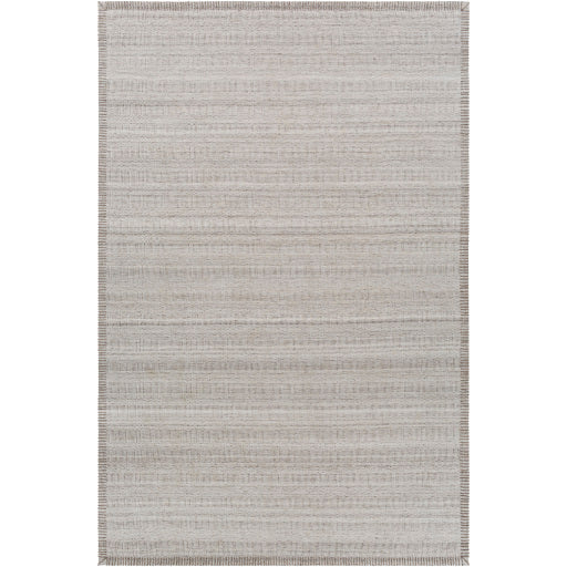 Irvine Cream Rug