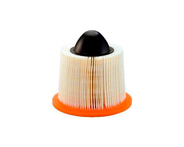 Fram Air Filter CA8039