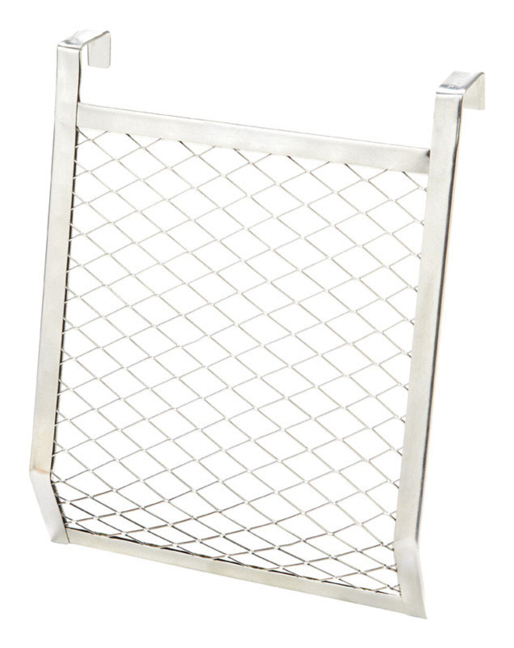 BUCKET GRID METAL 2G