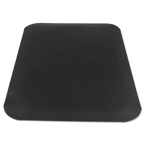 Guardian Pro Top Anti-Fatigue Mat | PVC Foam