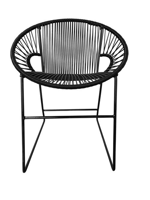 Puerto Dining Chair