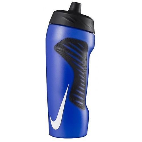 Nike Hyperfuel Water Bottle