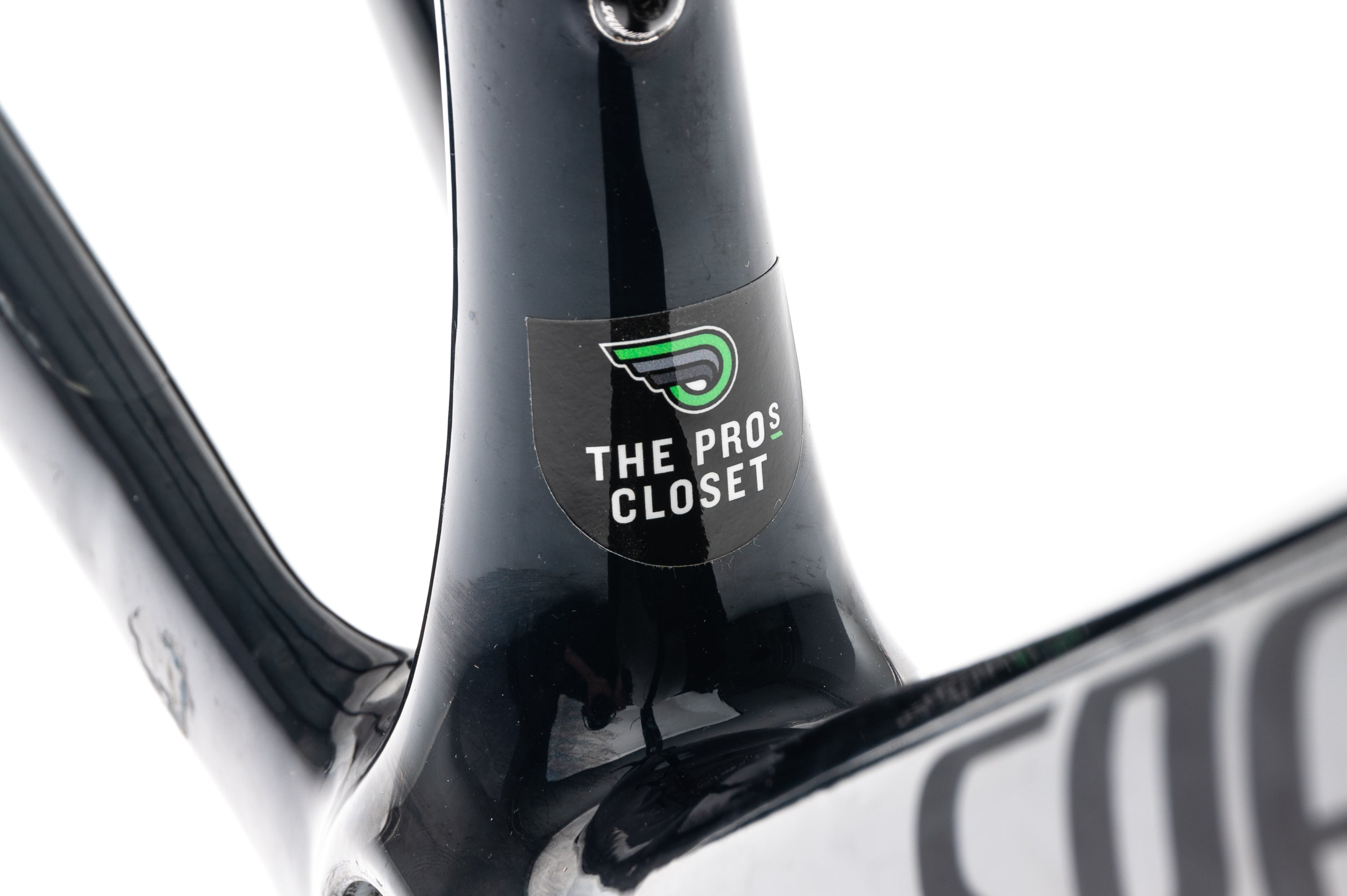 2020 Specialized Tarmac SL6 Pro 52cm - 2020