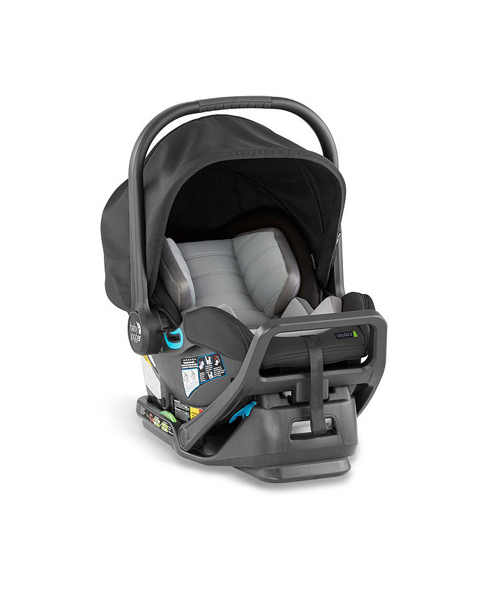 Baby Jogger Baby City GO 2 Infant Car Seat