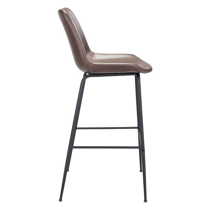 Byron Bar Chair