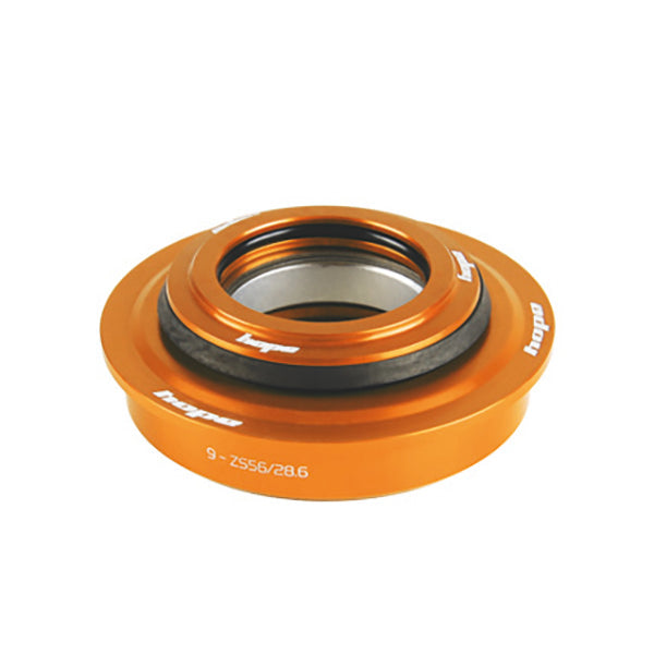 Hope 9 Top Integral Headset ZS56/28.6
