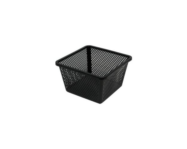 Total Pond 10 inch Square Plant Basket DPB10