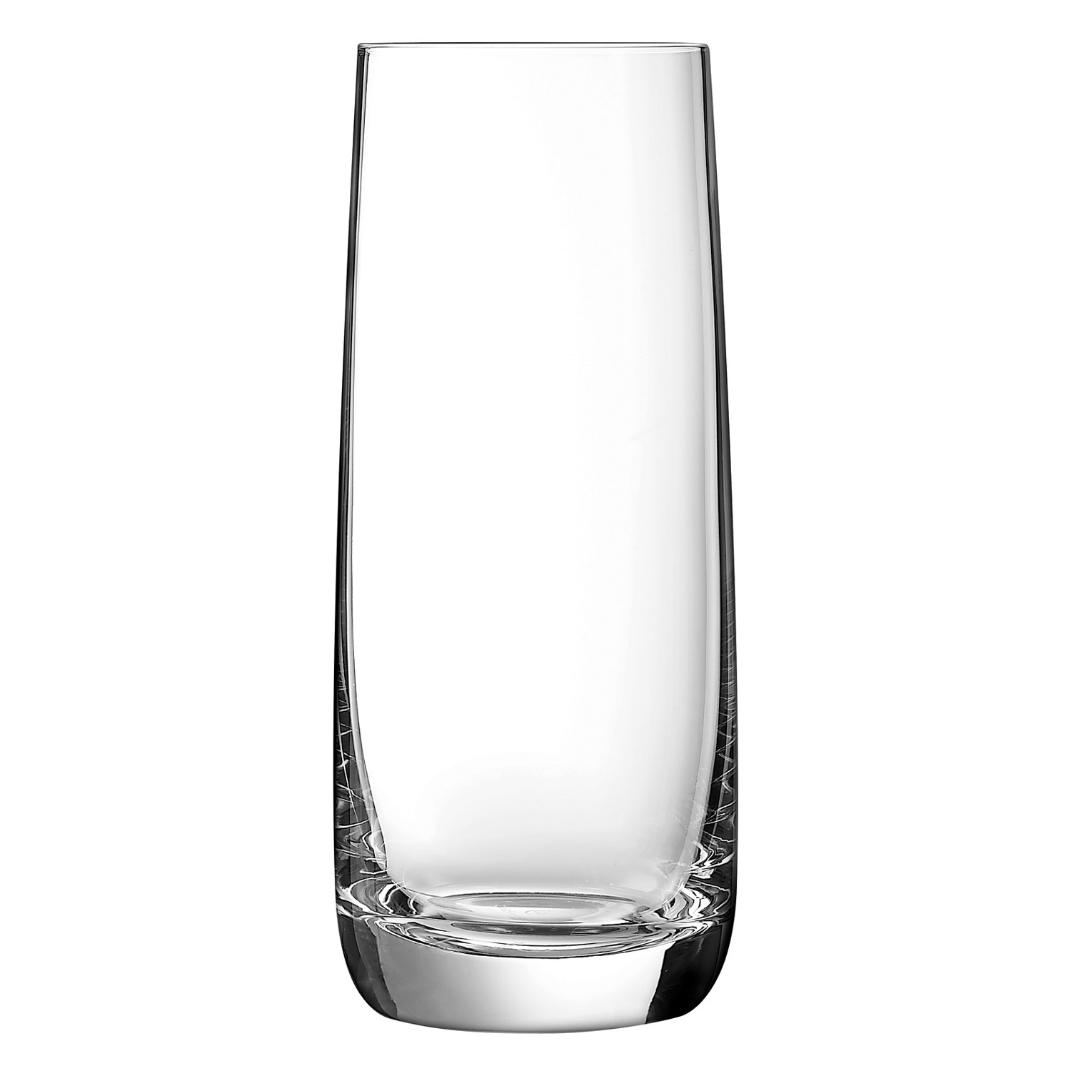 Vigne Nordic Hiball Tumblers 16oz / 450ml