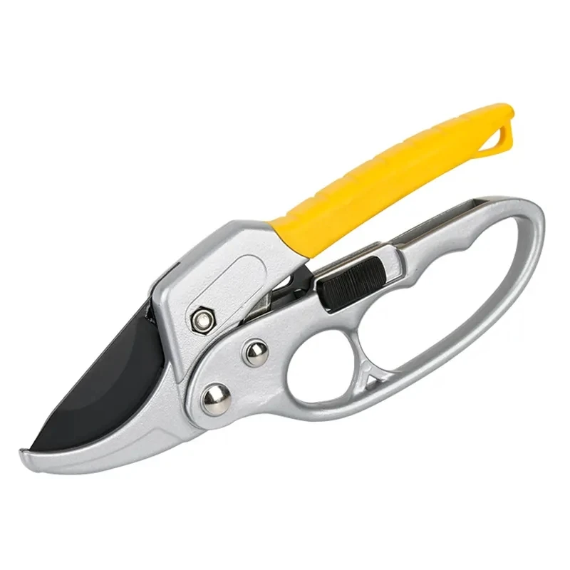 Hardware Hand Tool Pruner Pruning Shear Blade SK 5 Garden Cutter Plant Scissor Sk5 Branch Leaves Picking Bypass Potted Trimmer