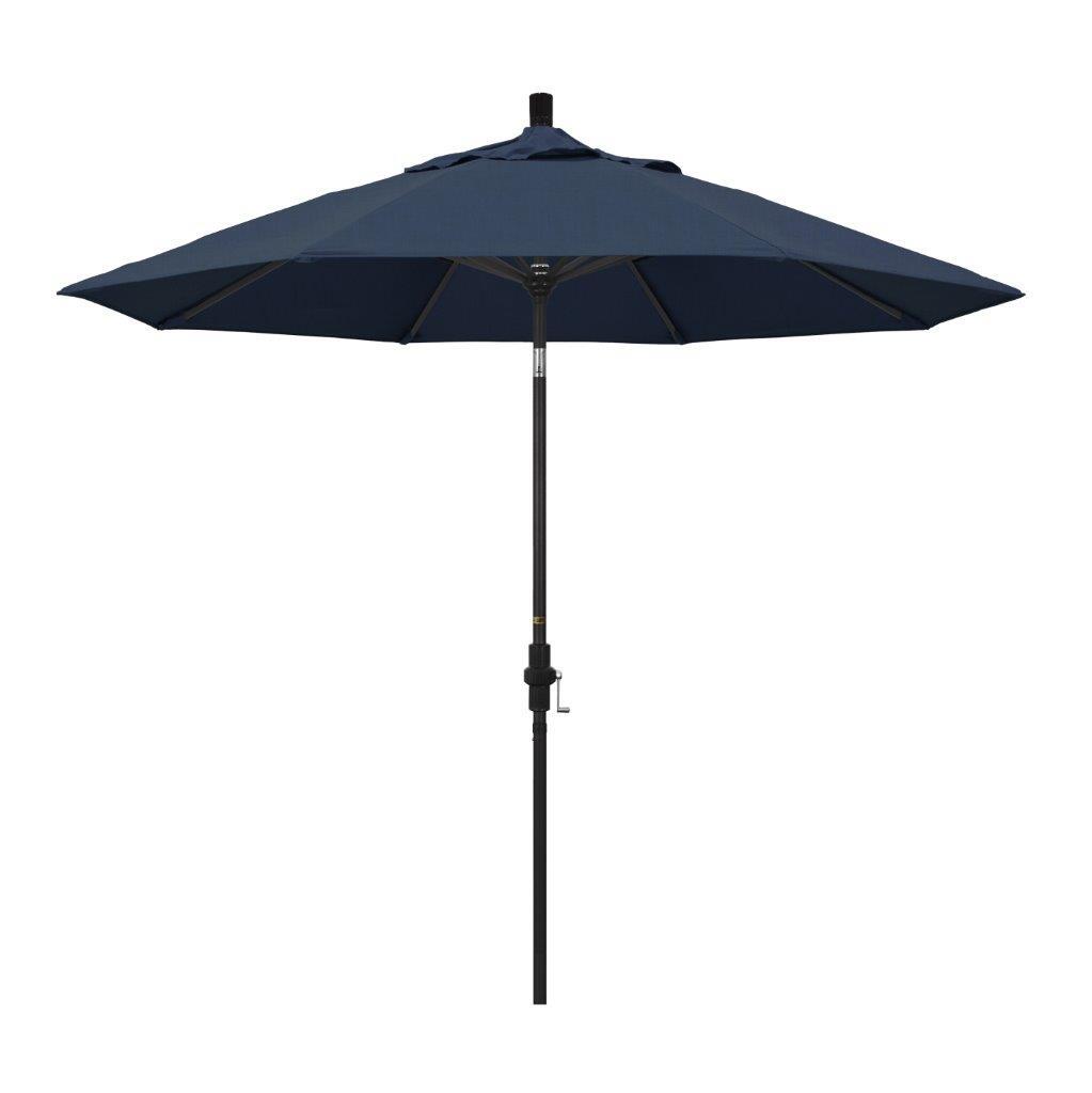 California Umbrella GSCU90830248080