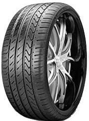 LEXANI LX-TWENTY P235/40R19 96 SUMMER TIRE