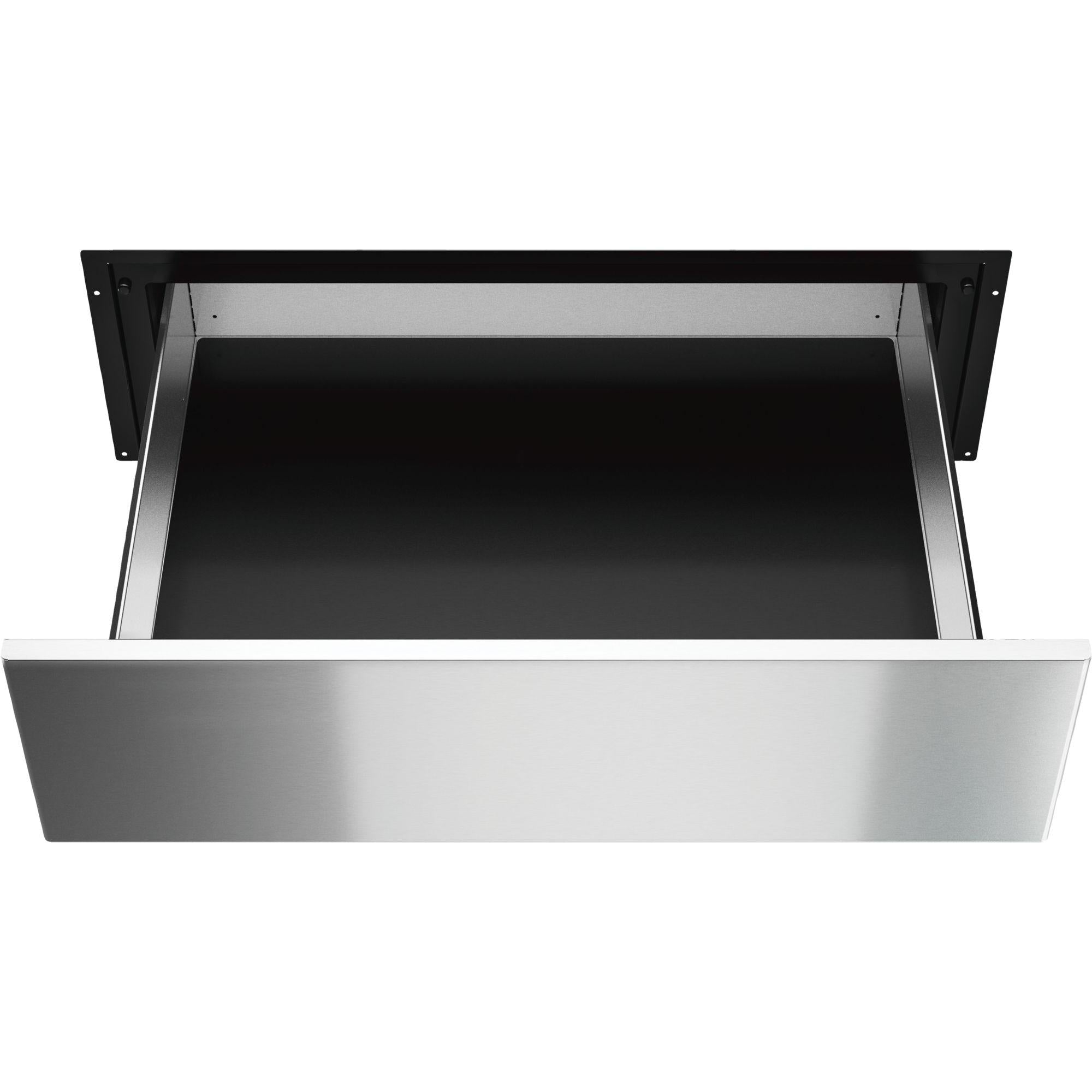 Bosch 30-inch Storage Drawer HSD5051UC