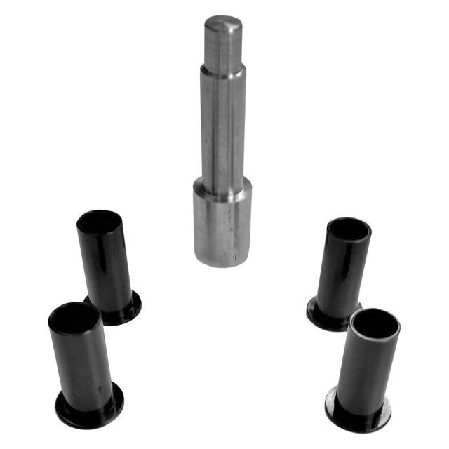 Fairchild KD4152 Door Hinge Liner Kit with Installation Tool