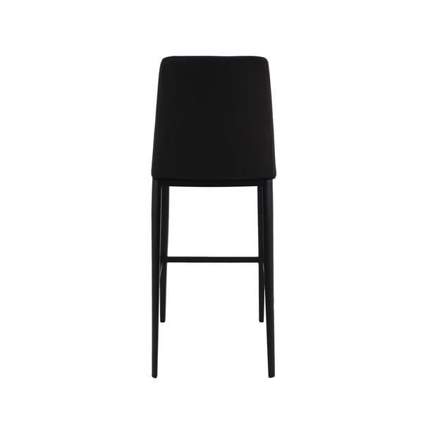 Avenue Modern Leatherette Contract Grade Bar Stool (26-inch/ 30-inch)