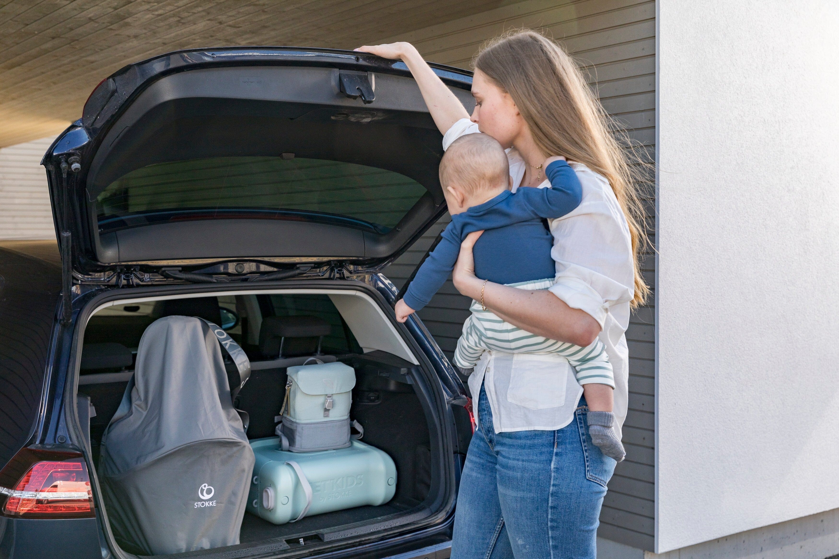 Stokke-Clikk-High-Chair-Cushion-And-Travel-Bag-Bundle