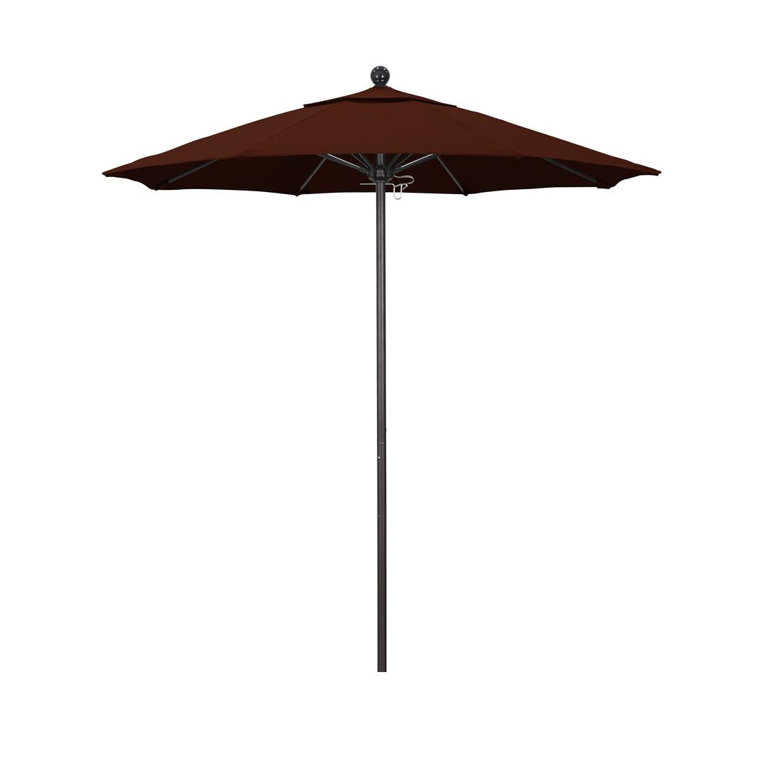 California Umbrella ALTO758117SA40