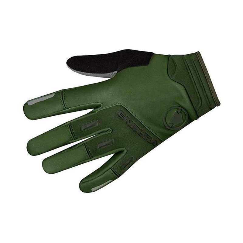 Endura SingleTrack Windproof Gloves