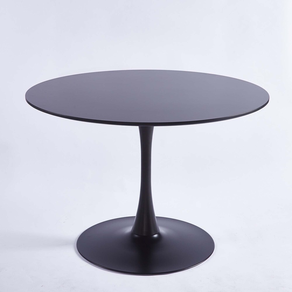 42' Tulip Round Table