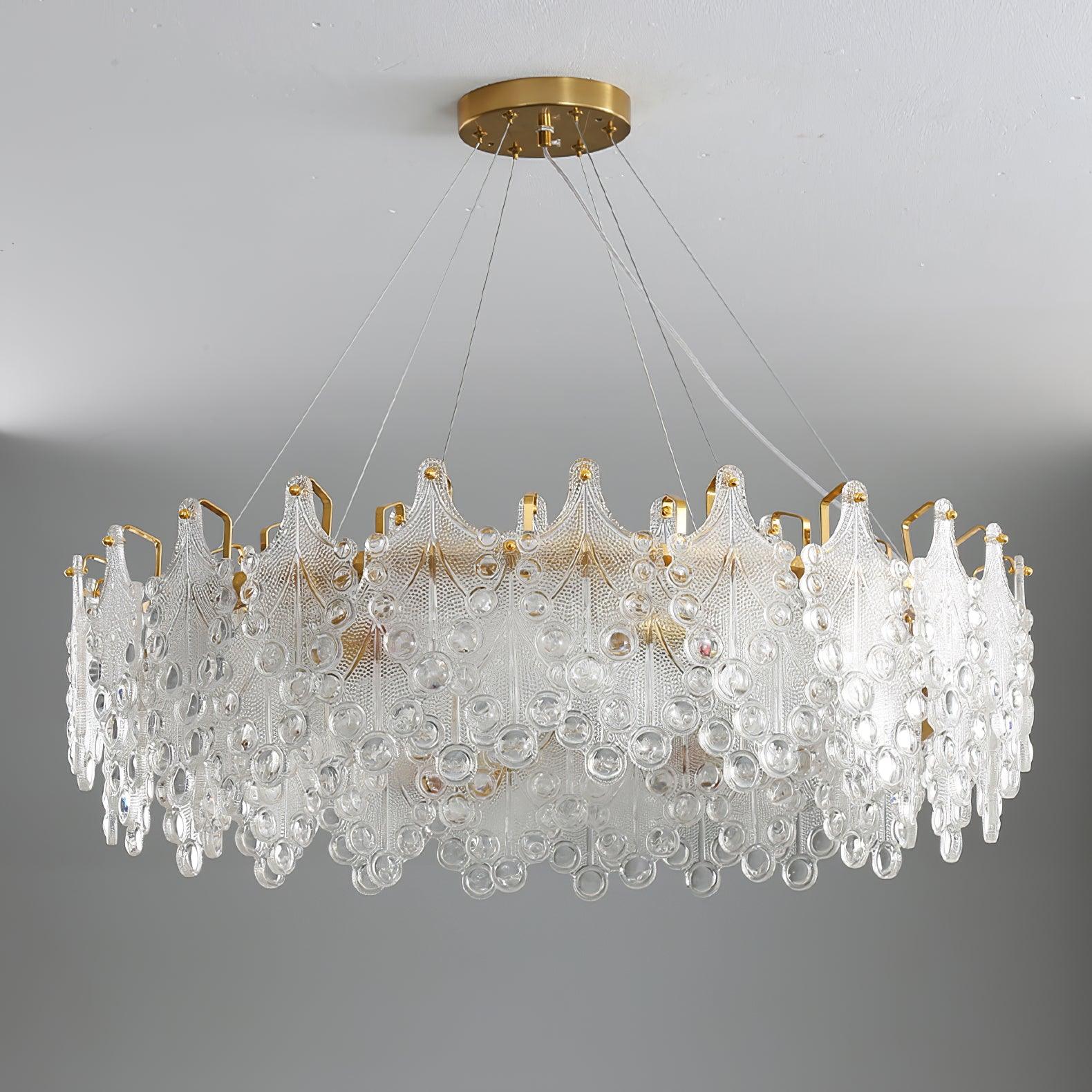 Vilary Chandelier