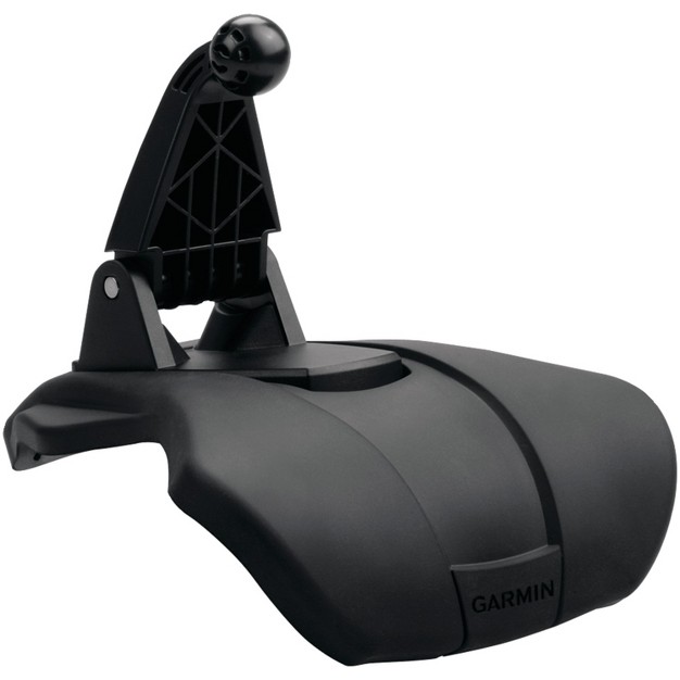 Garmin Portable Friction Mount