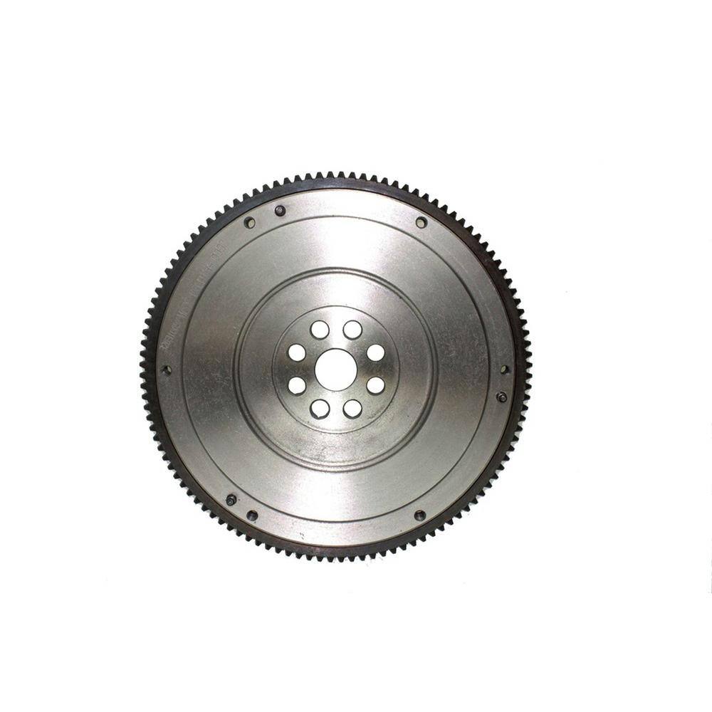 Sachs Clutch Flywheel NFW2108