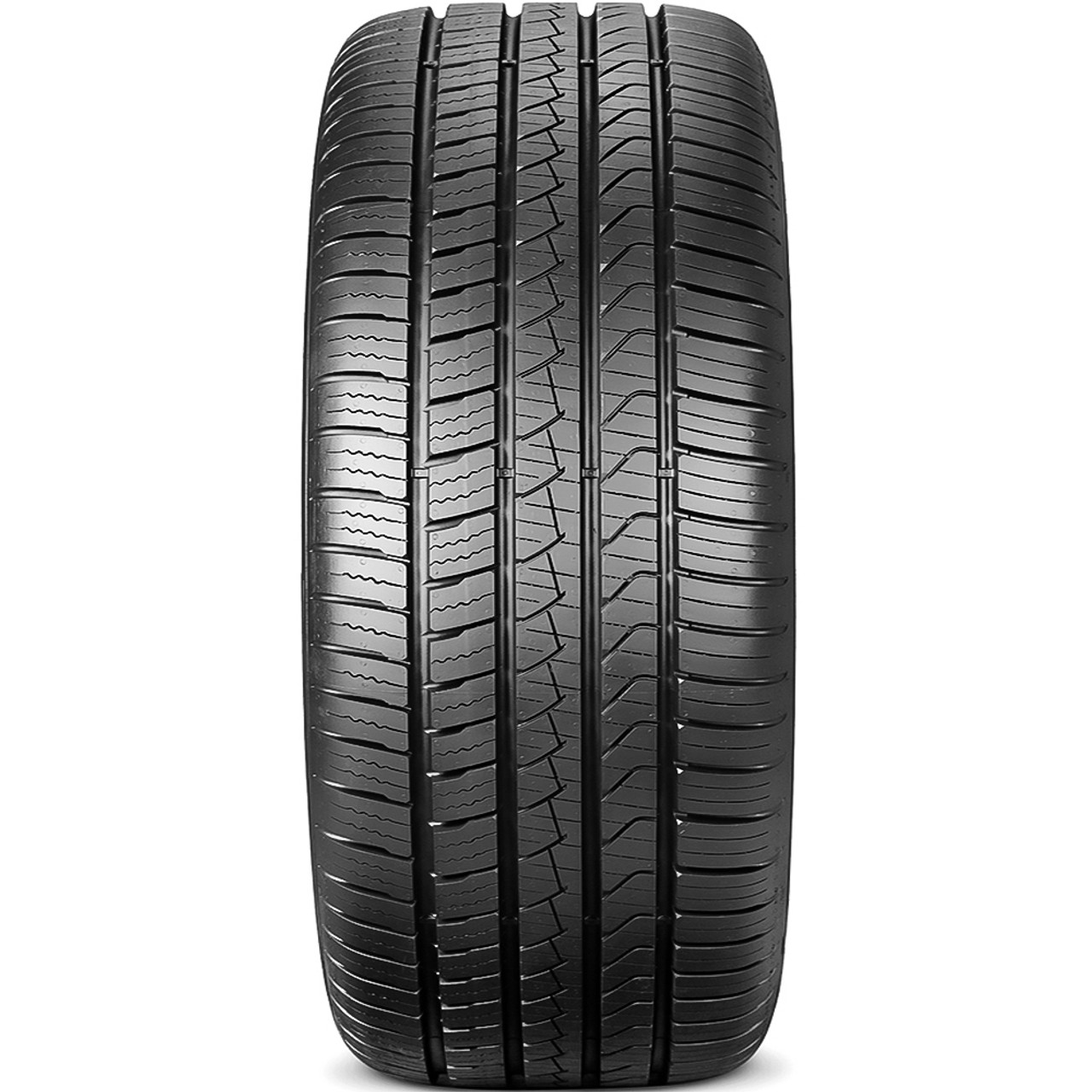 Pirelli P Zero All Season 305