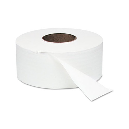 Windsoft Jumbo Roll Bath Tissue  WIN202