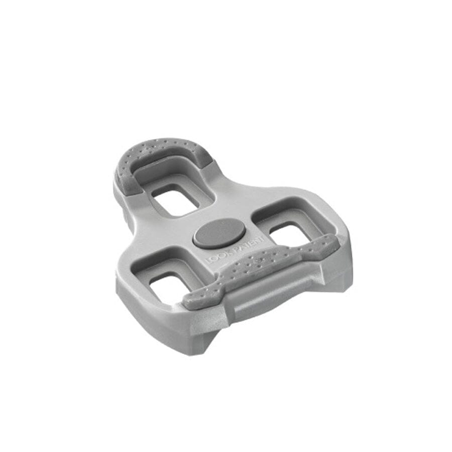 Look Keo Grip Cleat