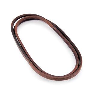 Cub Cadet Original Equipment Deck Drive Belt for Select 54 in. Front Engine Riding Lawn Mowers OE# 954-05025 490-501-C064