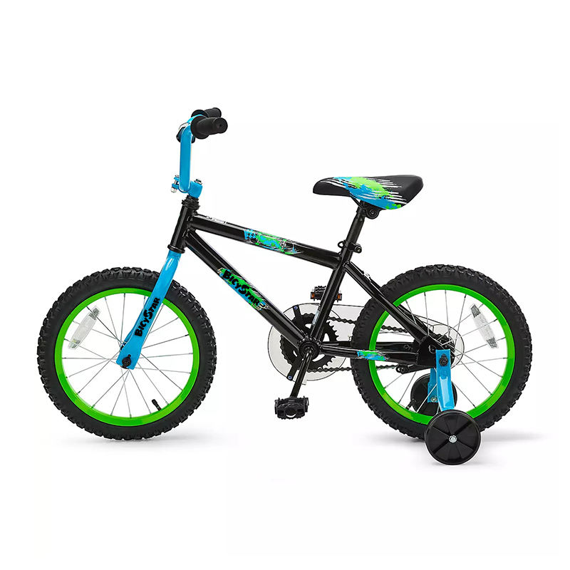 factory wholesale cheap boys 16 inch bike for sale/china manufacturer cycle for kids 14 years old boy/baby cycles online store