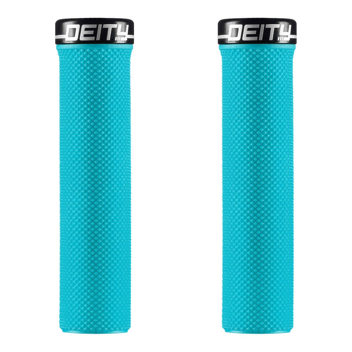 Deity Components Slimfit Grips