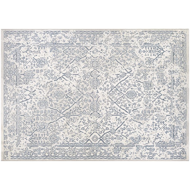 Couristan Marina Lillian Area Rug