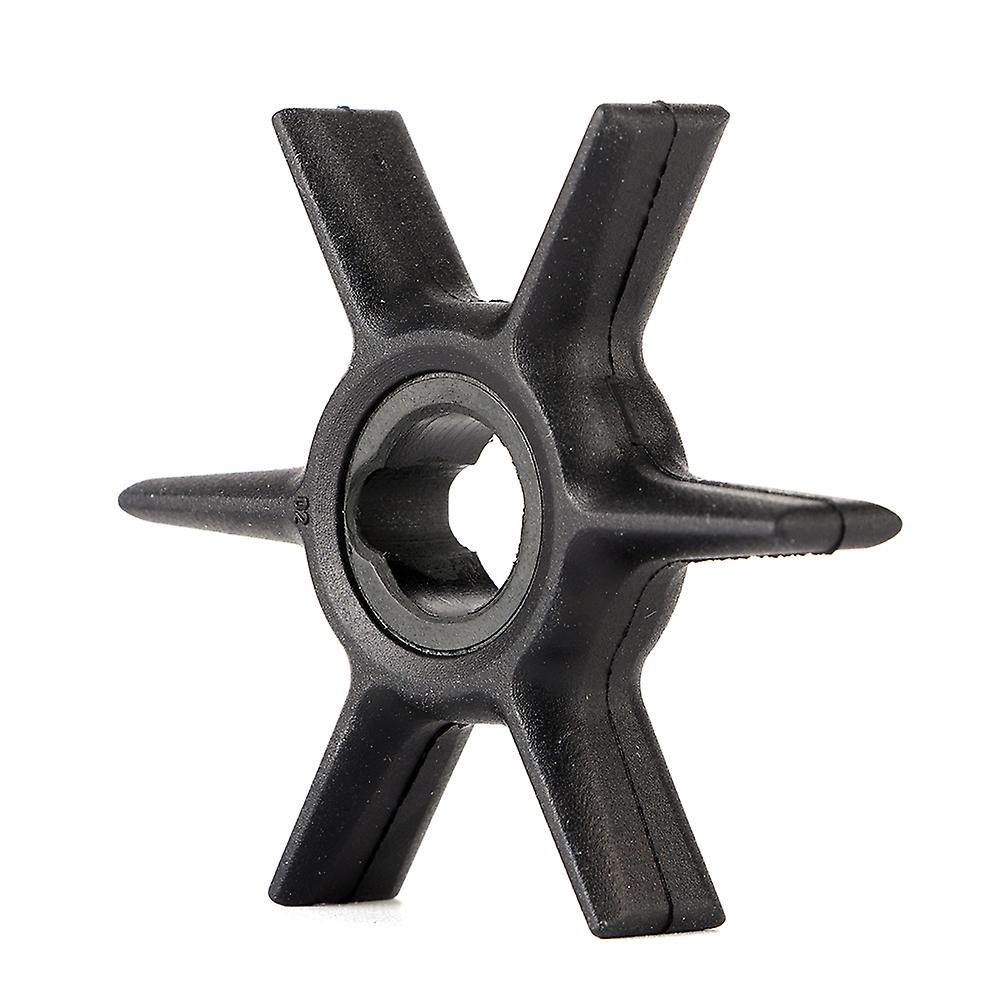 Outboard Motor Water Pump Impeller Fit For Mercury 6/8/9.9/10/15hp 47-42038-2