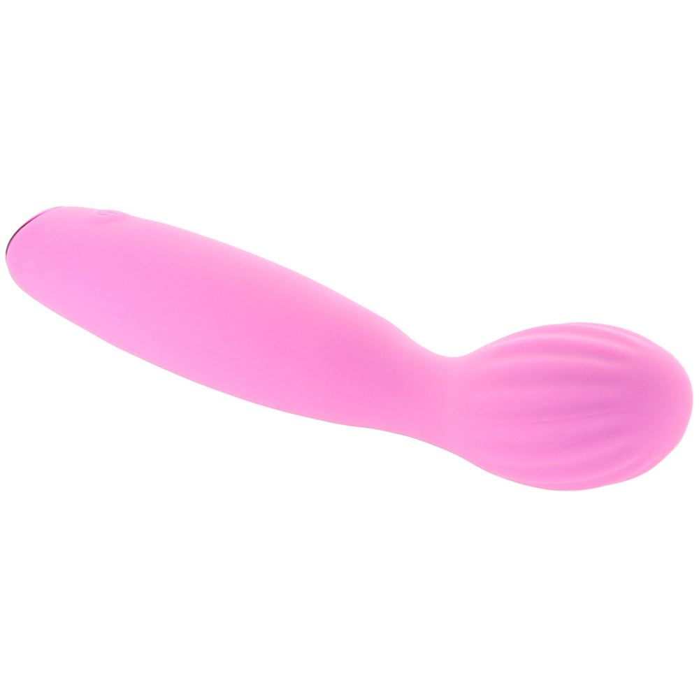 Revel Pixie G-Vibe in Pink