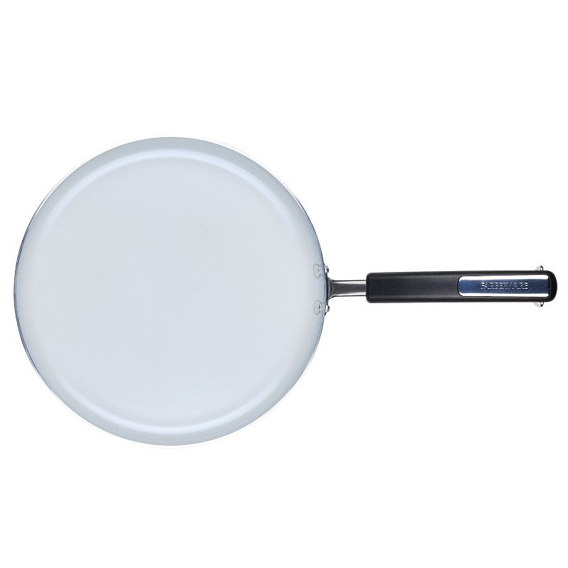 Farberware Eco Advantage Ceramic Nonstick Griddle