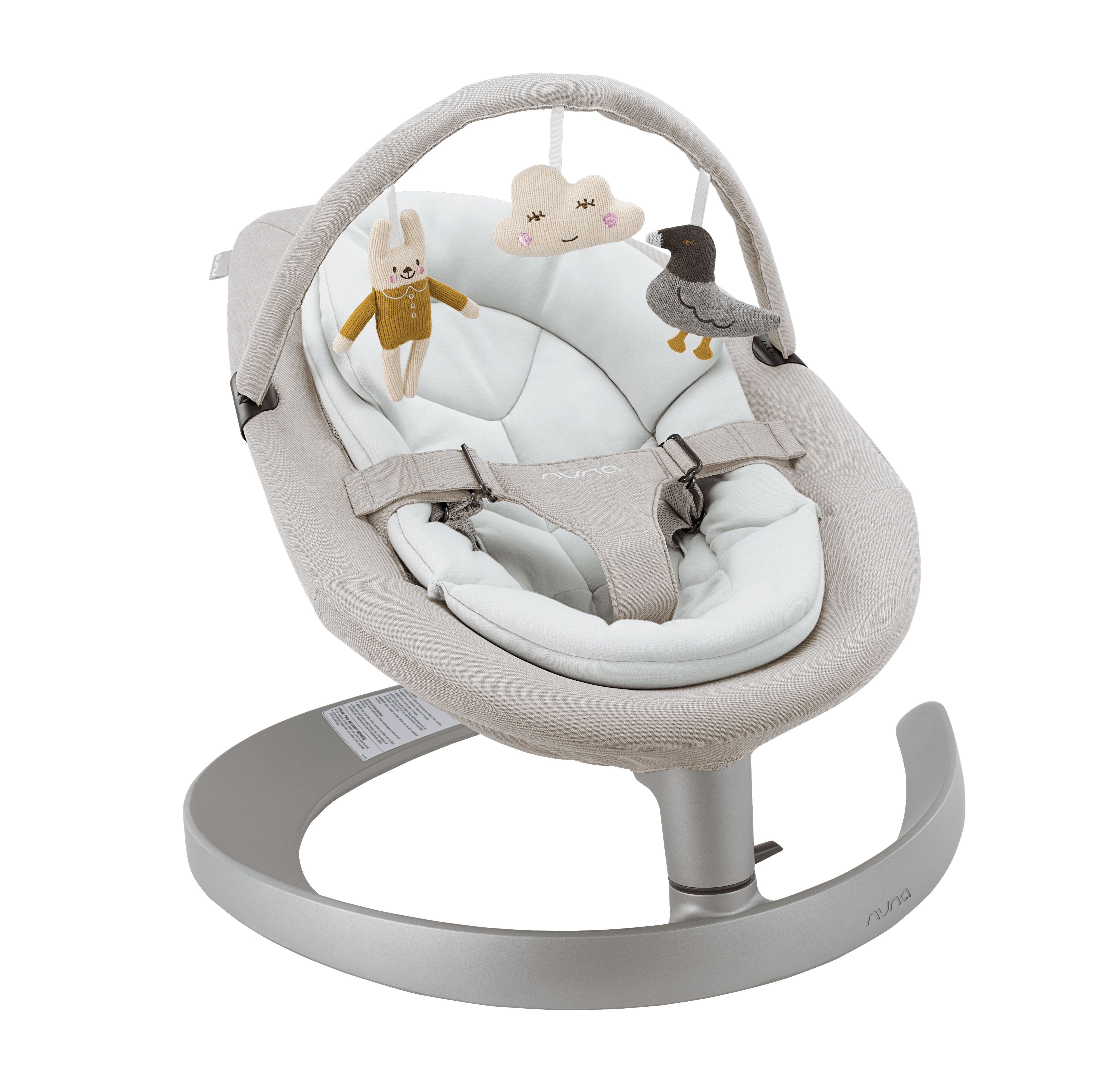 nuna-leaf-grow-baby-seat