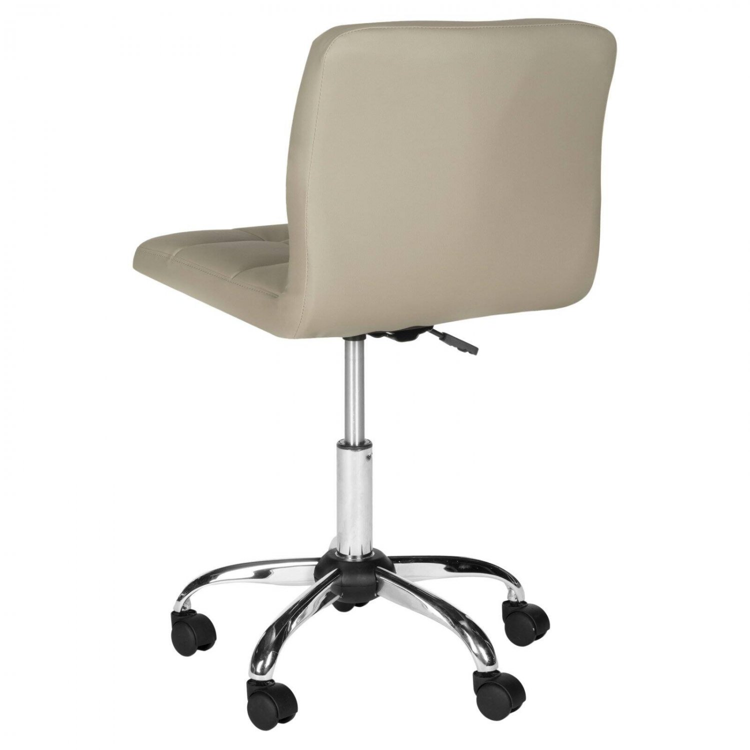 Safavieh Brunner Adjustable Desk Chair