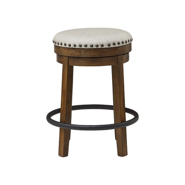 Valebeck Bar Stool