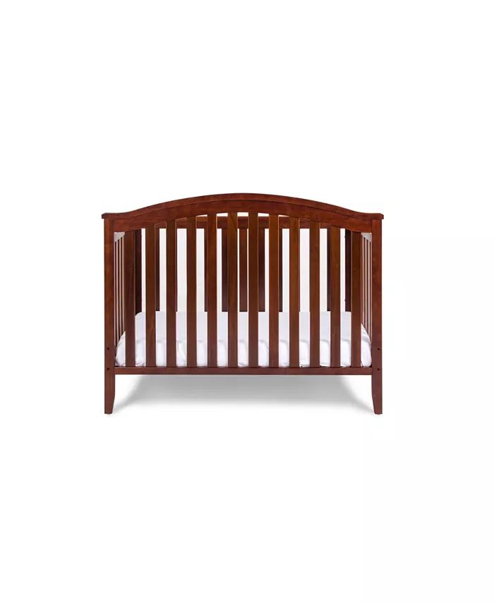 AFG Baby Furniture Kali II Convertible Crib