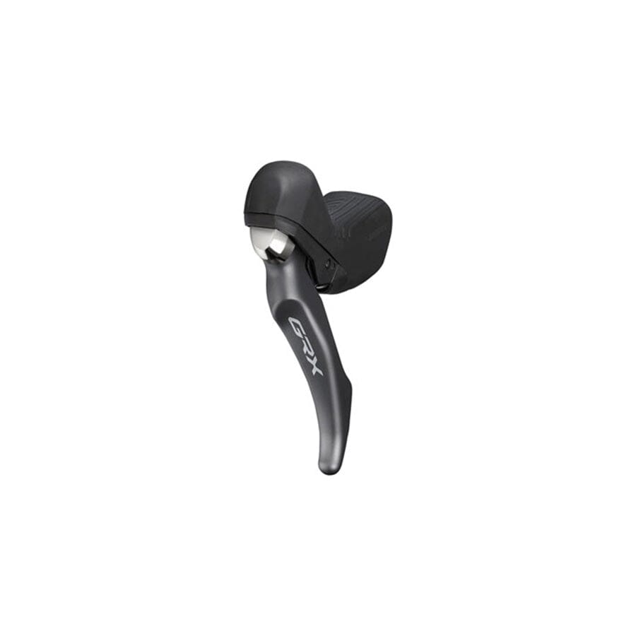 Shimano GRX BL-RX810-L Brake Lever - Left