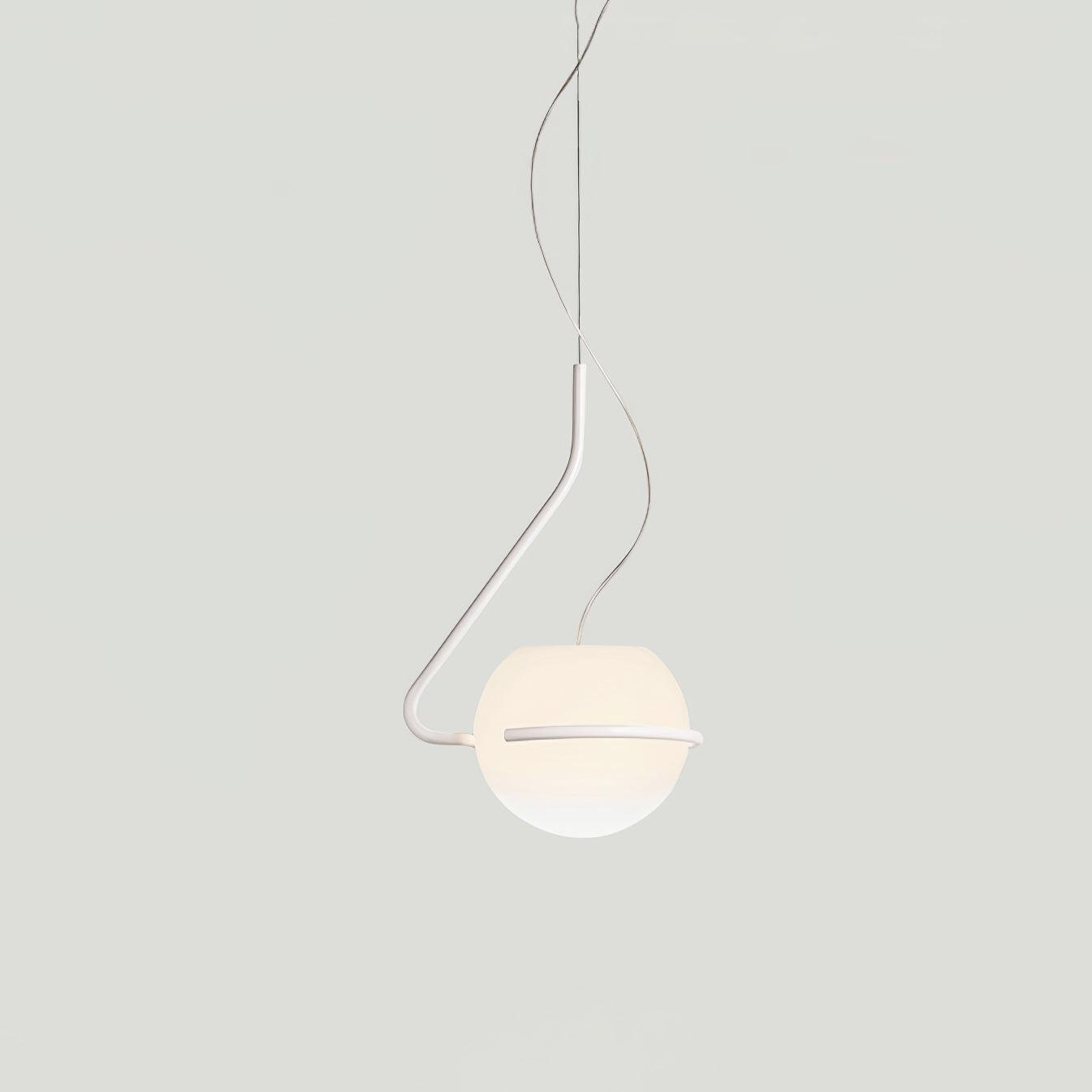 Tonda Pendant Lamp