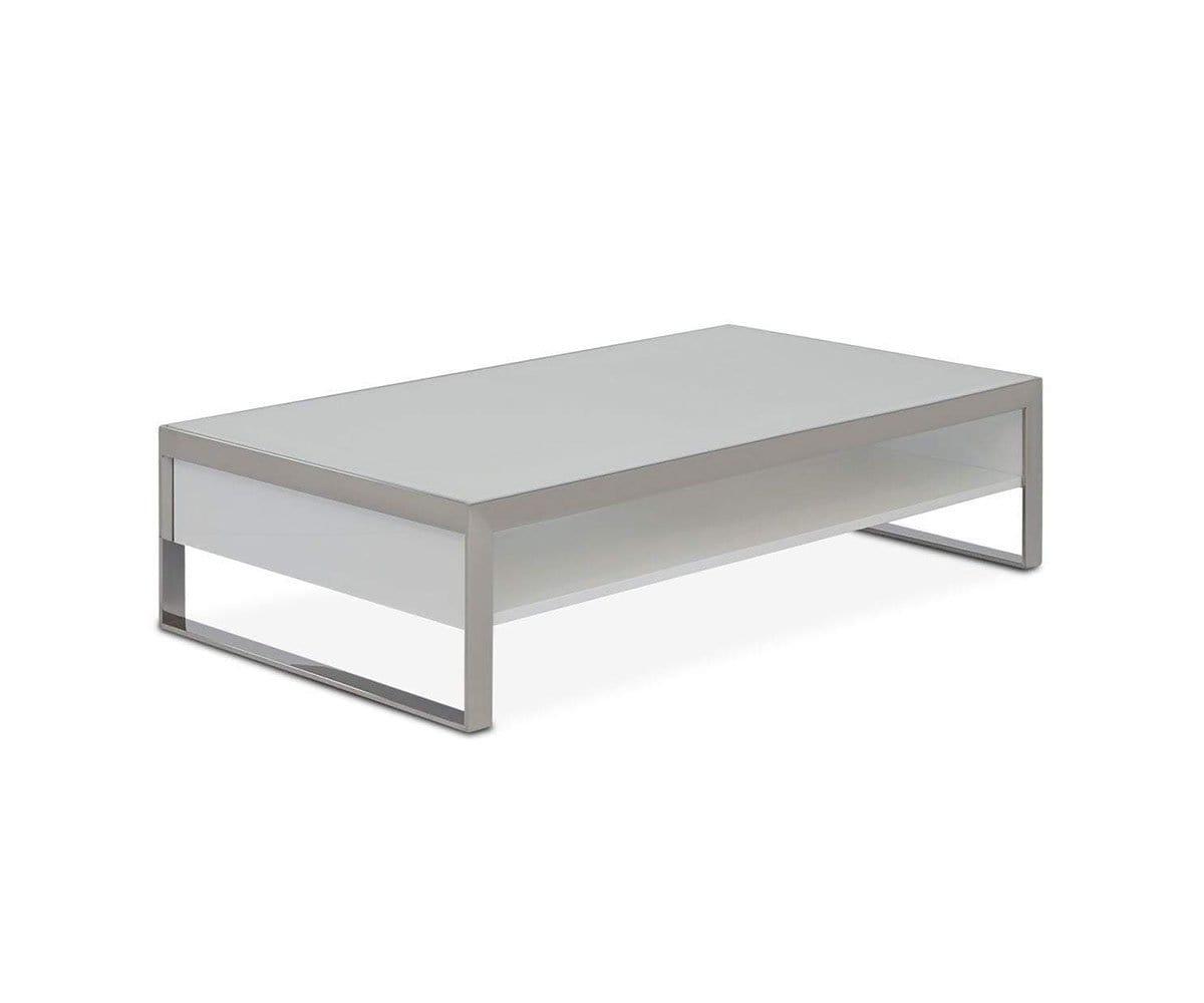 Svante Coffee Table