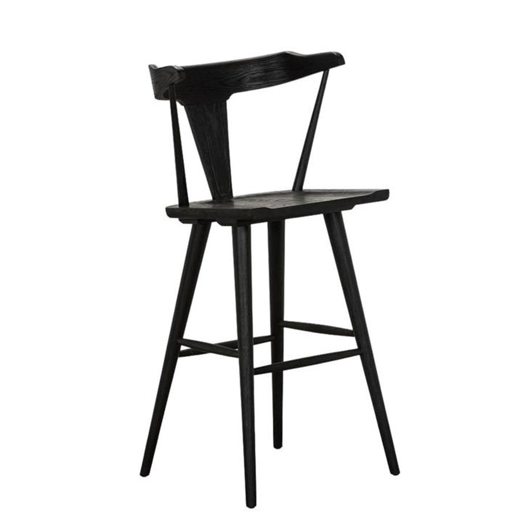 Atlas Stool